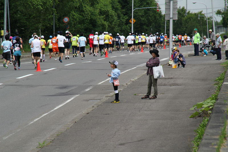 photo0706