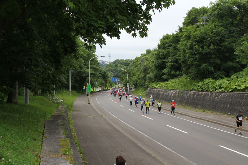 photo0707