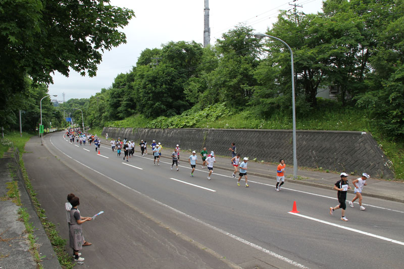 photo0711
