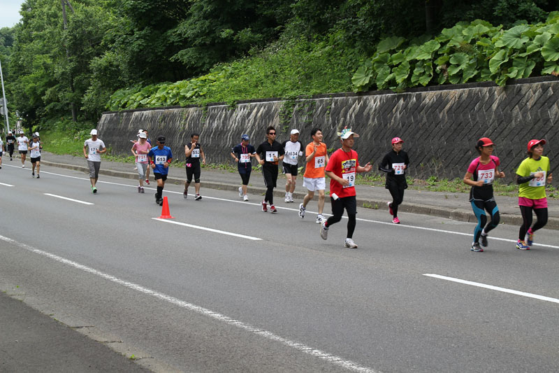photo0712