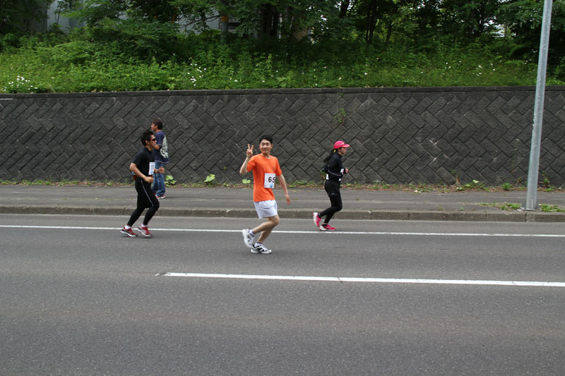 photo0714