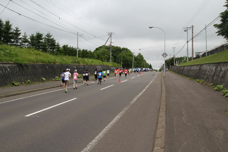 photo0715