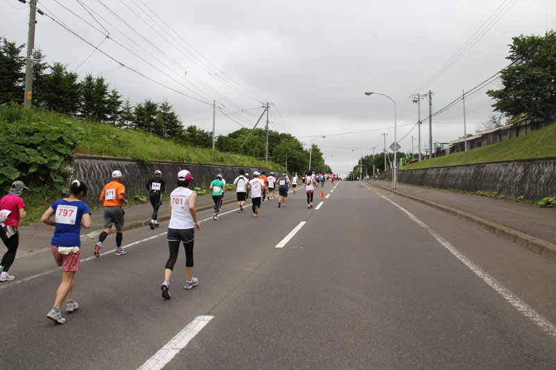 photo0717