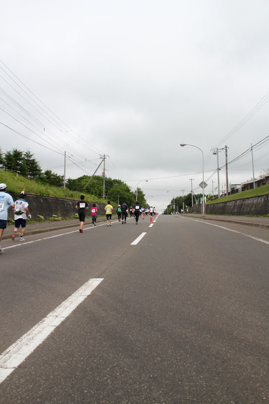 photo0719