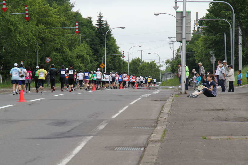 photo0720