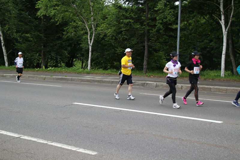 photo0724