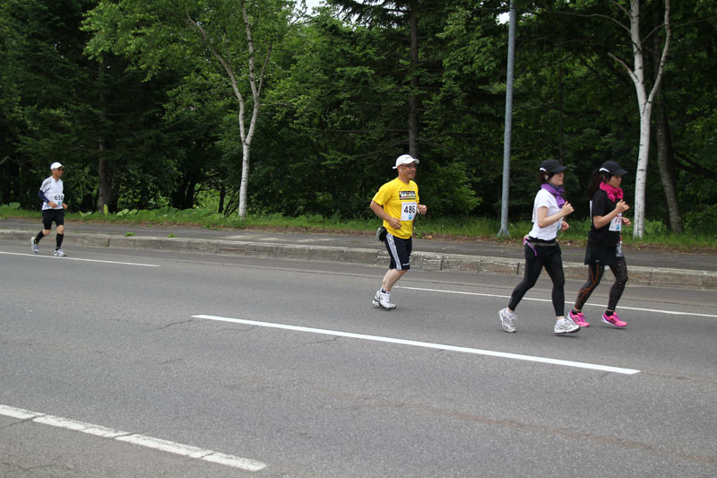 photo0725