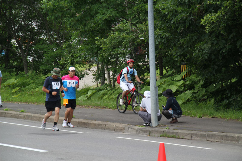 photo0726