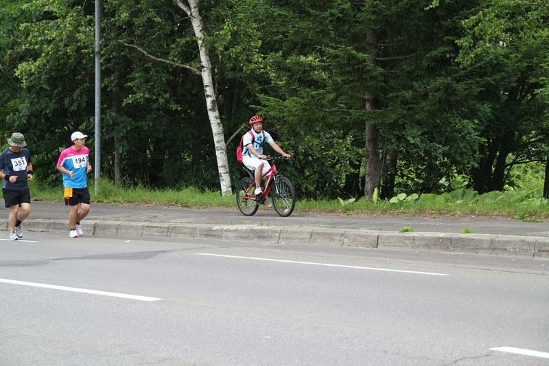 photo0727