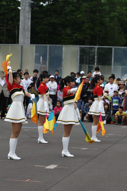 photo0733