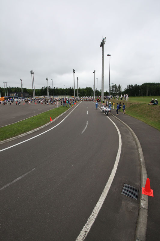 photo0734