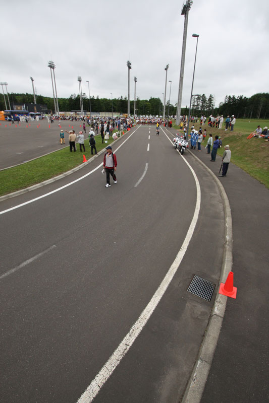 photo0736