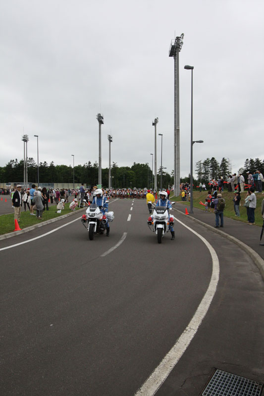 photo0744