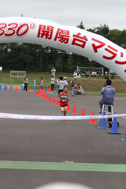 photo0757