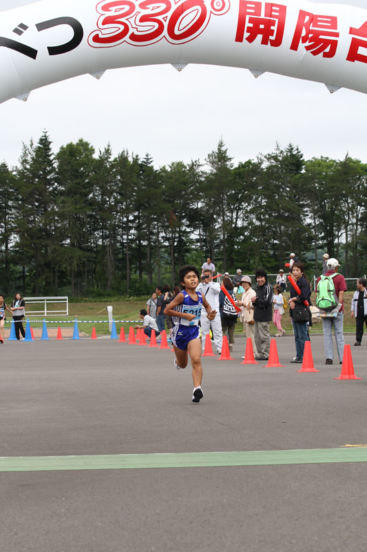 photo0766