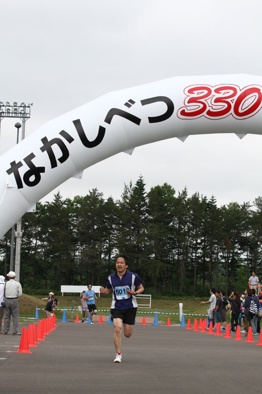 photo0780