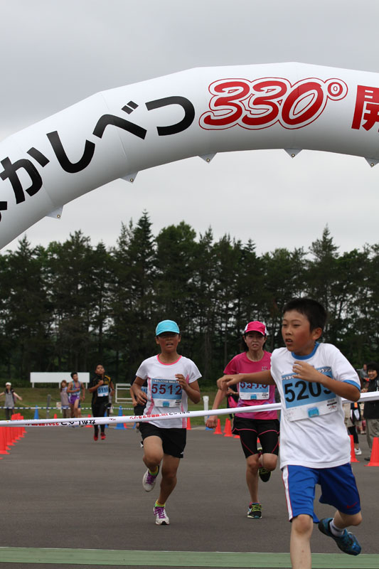 photo0801