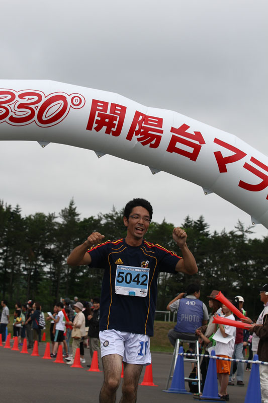 photo0806