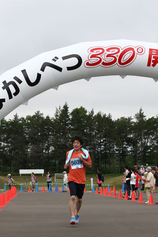 photo0815