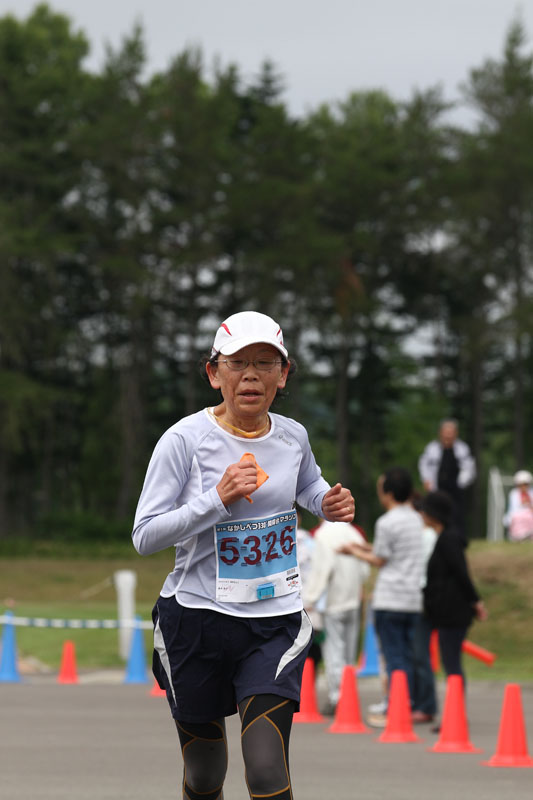 photo0833