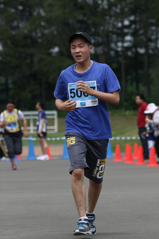 photo0848