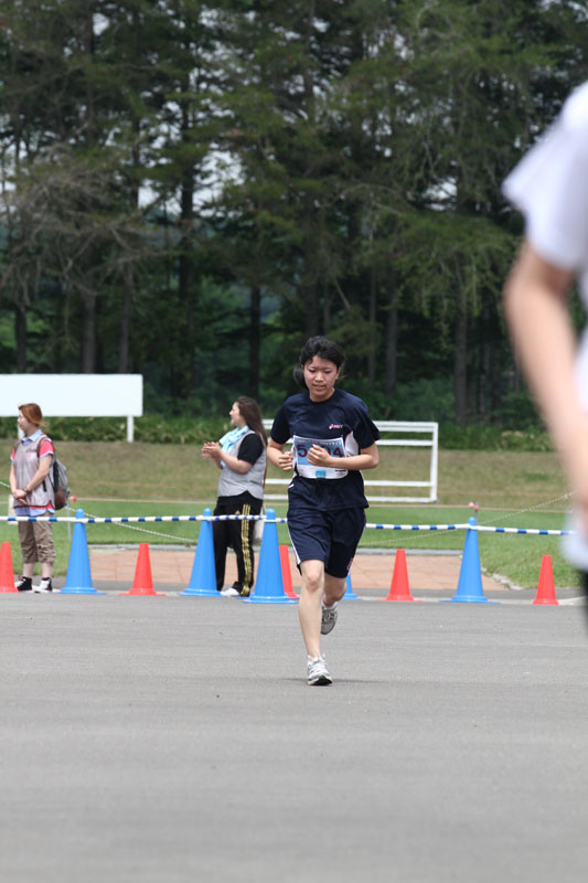 photo0860
