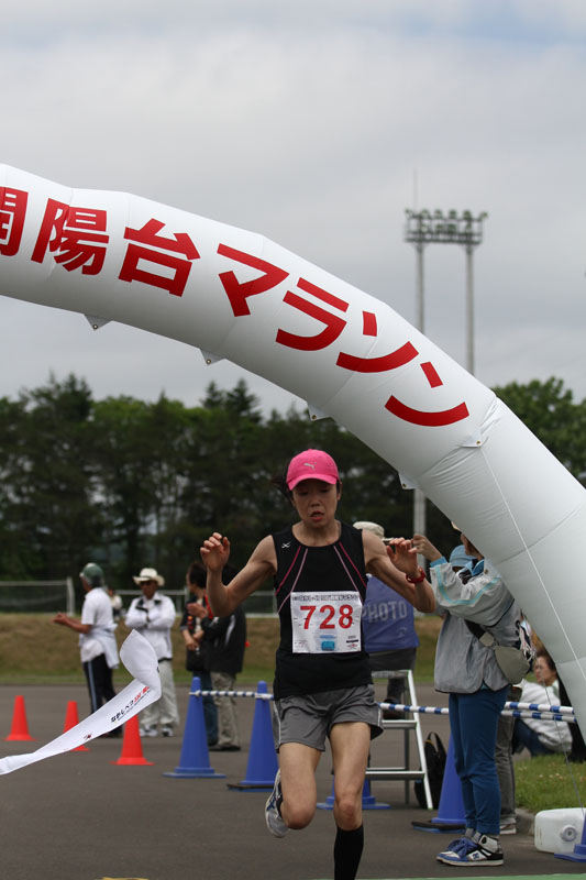 photo0875