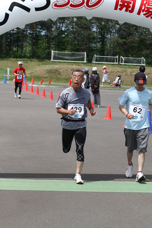 photo0901