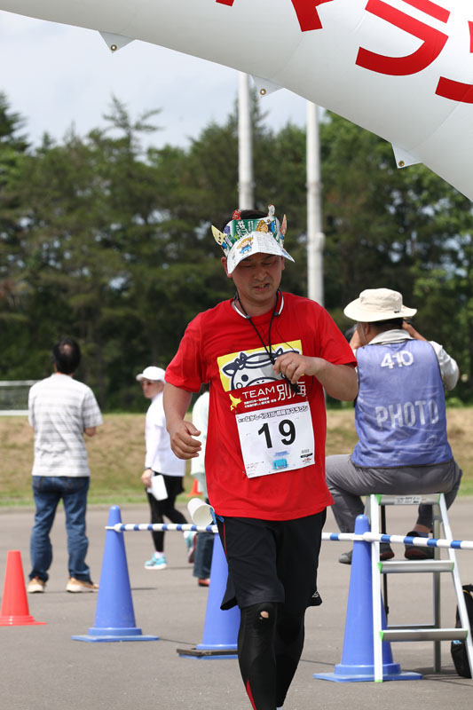 photo0904