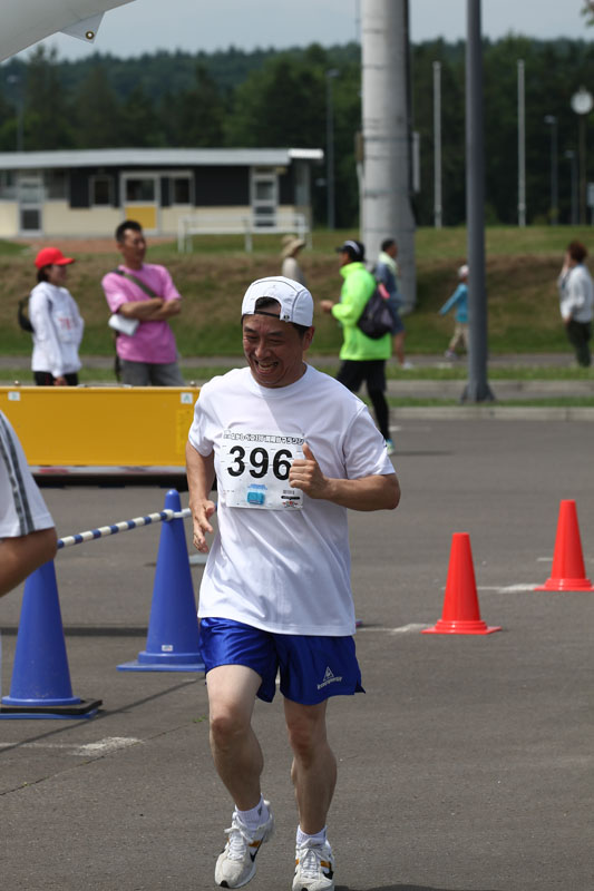 photo0906