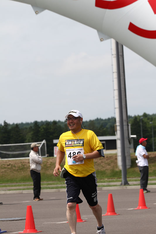 photo0912