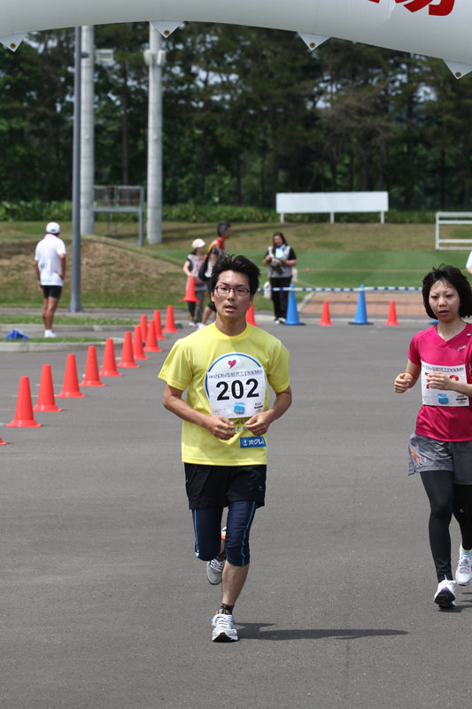 photo0916