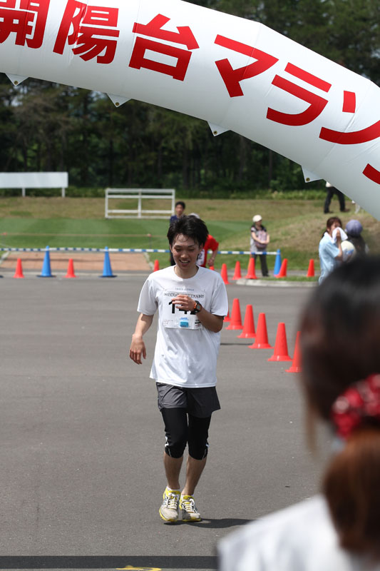 photo0917