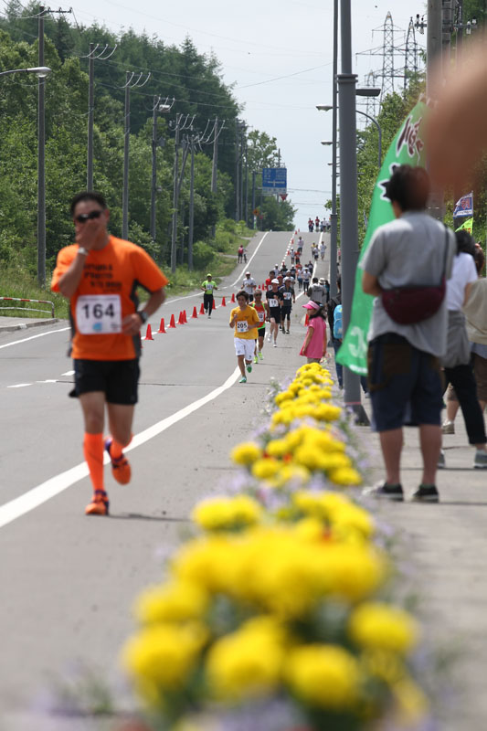 photo0972