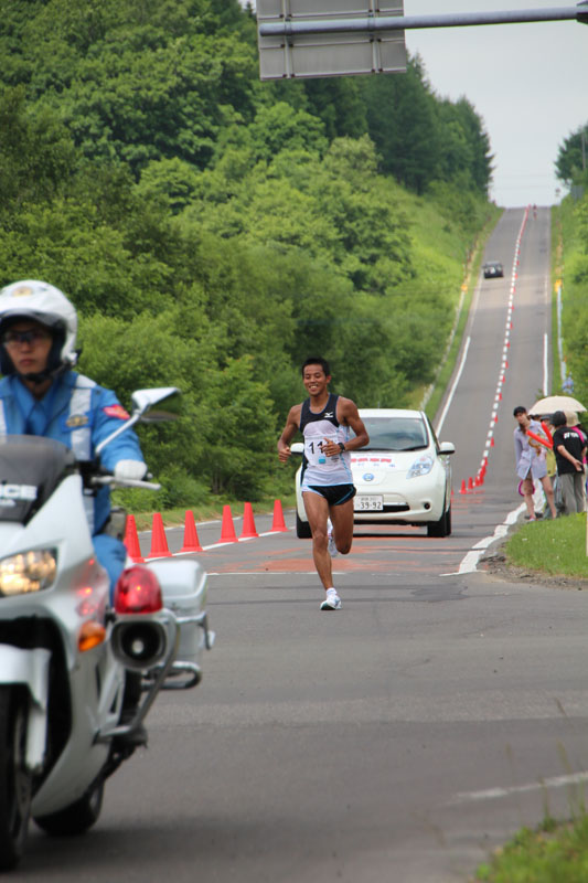 photo0996