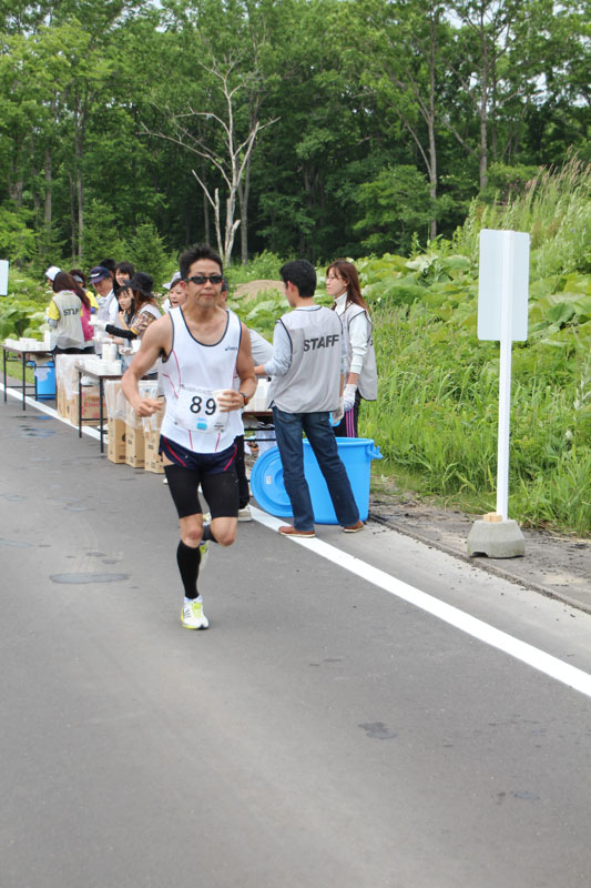 photo1001