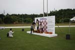 photo0001