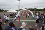 photo0042