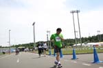 photo0156