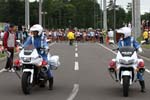 photo0175