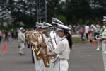 photo0220