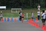 photo0224