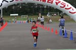 photo0228