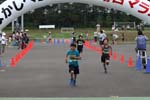 photo0230