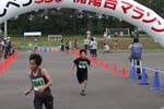 photo0232