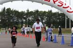 photo0235