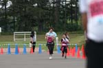 photo0236