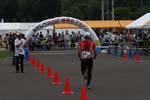 photo0243