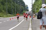 photo0250