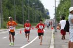 photo0251